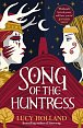 The Song of the Huntress