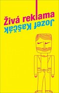 Živá reklama (slovensky)