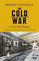 The Cold War : A New Oral History