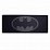 Batman Herní podložka