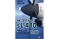 Na cestách s L-410 - Třicet roků s Turboletem 3. díl