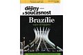 Dějiny a současnost 5/2016