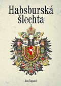 Habsburská šlechta