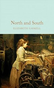 North and South, 1.  vydání