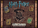 Harry Potter: Boj o Bradavice - kooperativní hra