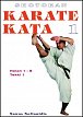 Shotokan Karate Kata 1