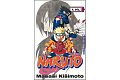 Naruto 7 - Správná cesta