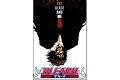 Bleach 8: The Blade and Me