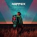 Neffex: New Beginnings - CD