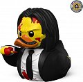 Tubbz kachnička John Wick with Pencil (první edice)