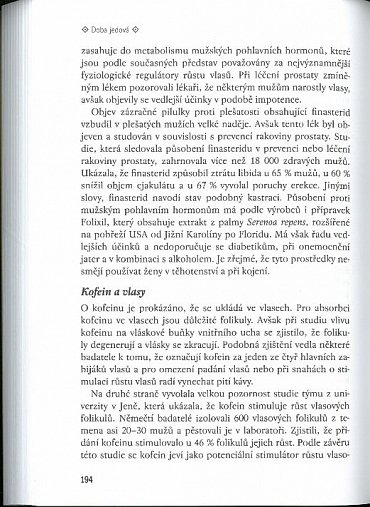 Náhled Doba jedová