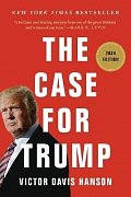 The Case for Trump