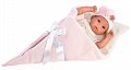 New Born 63632