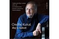 Boj o radost - CD