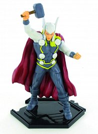 Figurka Avengers - Thor