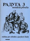 Raduga 3 - Metodická příručka