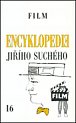 Encyklopedie Jiřího Suchého 16: Film 1964-1988