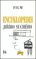 Encyklopedie Jiřího Suchého 16: Film 1964-1988