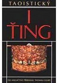 Taoistický I-ťing