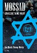 Mossad - Izraelské tajné války