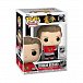 Funko POP NHL: Blackhawks - Connor Bedard