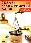 Právo - Občanský a společenskovědní základ, 1.  vydání