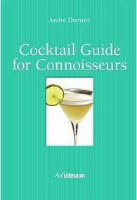 Cocktail Guide for Connoisseurs