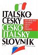Italsko-český/česko-italský slovník-5.vy