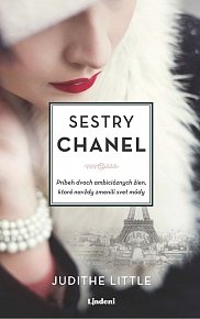 Sestry Chanel