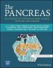 The Pancreas: An Integrated Textbook of Basic Science, Medicine, and Surgery
