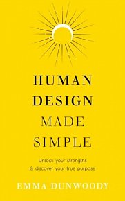 Human Design Made Simple