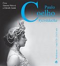 Vyzvědačka - CDmp3 (Čte Simona Peková, Zdeněk Junák)