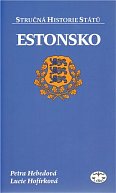 Estonsko - Stručná historie států