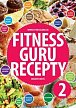 Fitness Guru Recepty 2