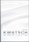 Kwatsch