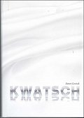 Kwatsch