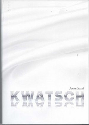 Kwatsch