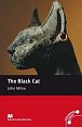 Macmillan Readers Elementary: The Black Cat