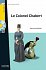 LFF A2: Le Colonel Chabert + CD Audio MP3