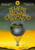 Zeměpis cestovního ruchu, 4.  vydání