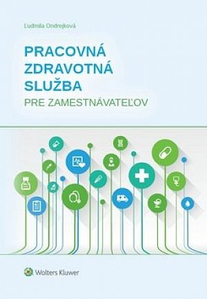 Pracovná zdravotná služba pre zamestnávateľov