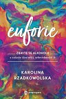 Euforie - Zbavte se alkoholu a získejte šťastnější, sebevědomější já