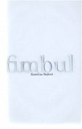 Fimbul