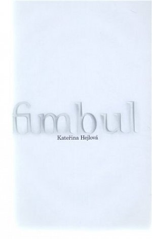 Fimbul