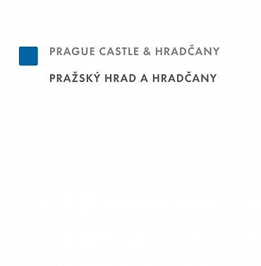 Náhled Prague / Praha