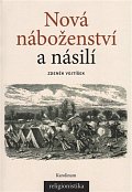 Nová náboženství a násilí