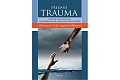 Předané trauma