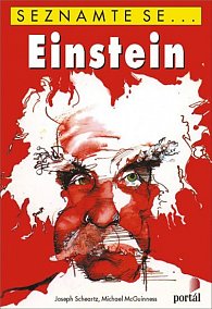 Einstein - Seznamte se…