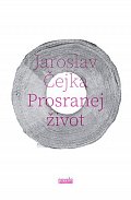 Prosranej život