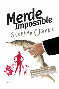 Merde Impossible (4)